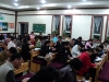 Follow-Up Course